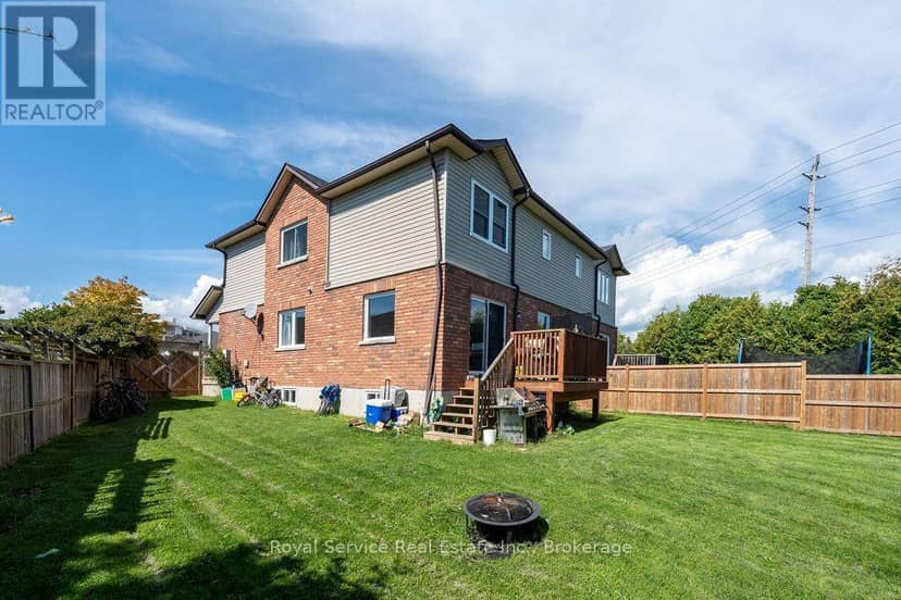 248 Ruttan Terrace — photo 39 of 40