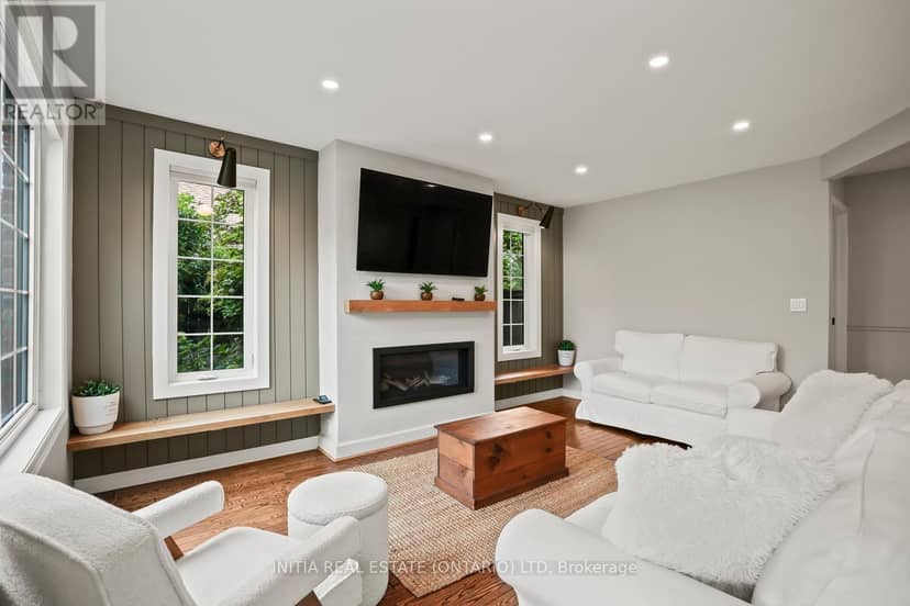 82 Masonville Crescent — photo 17 of 40