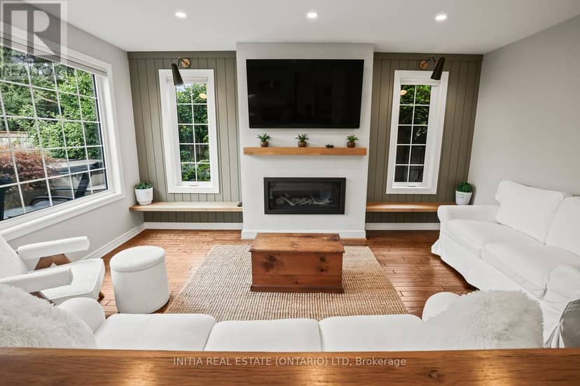 82 Masonville Crescent — photo 18 of 40