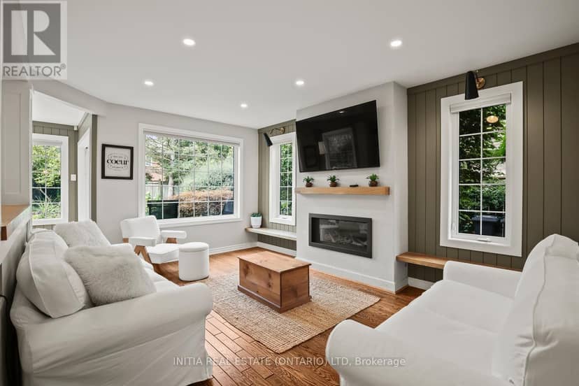 82 Masonville Crescent — photo 19 of 40