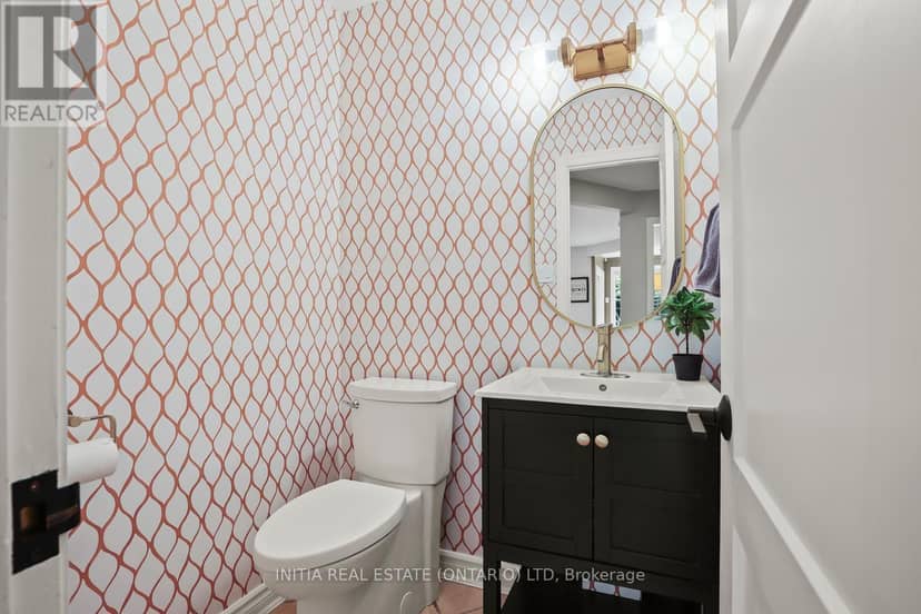 82 Masonville Crescent — photo 20 of 40