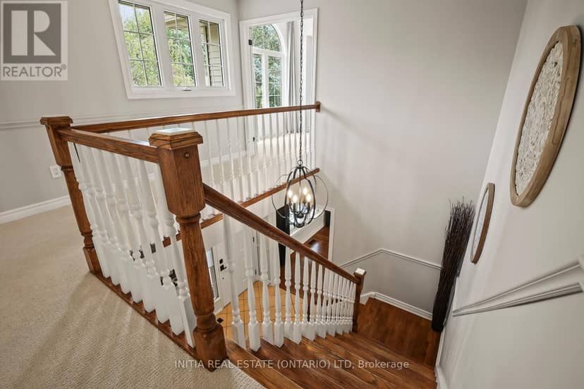 82 Masonville Crescent — photo 22 of 40