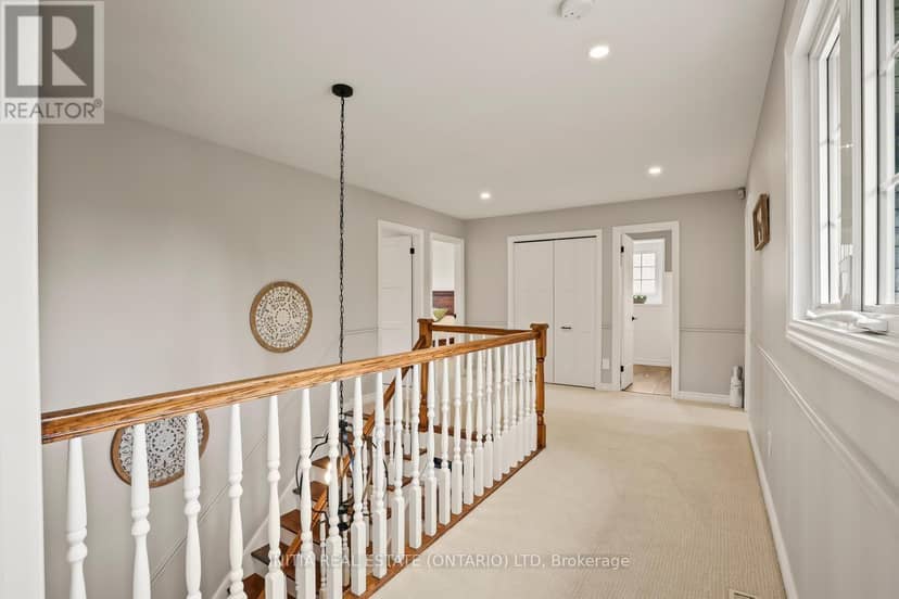82 Masonville Crescent — photo 23 of 40