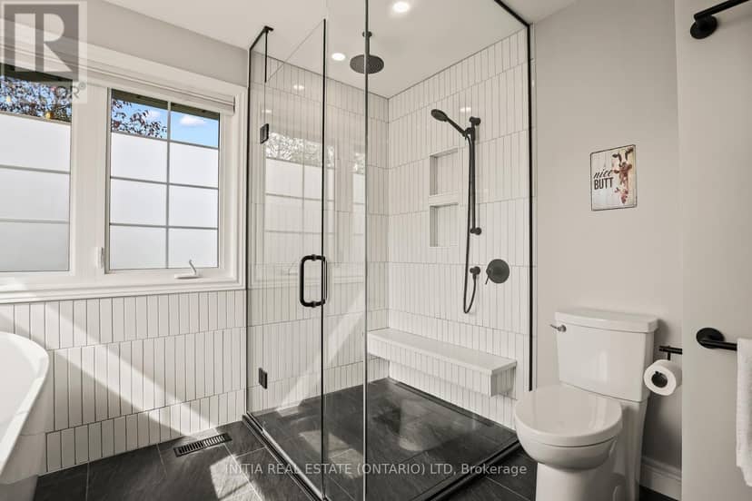 82 Masonville Crescent — photo 28 of 40