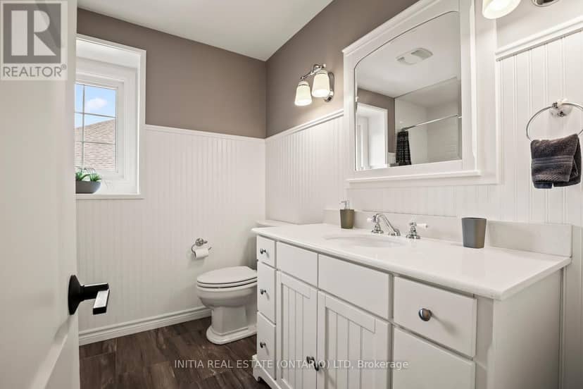 82 Masonville Crescent — photo 33 of 40