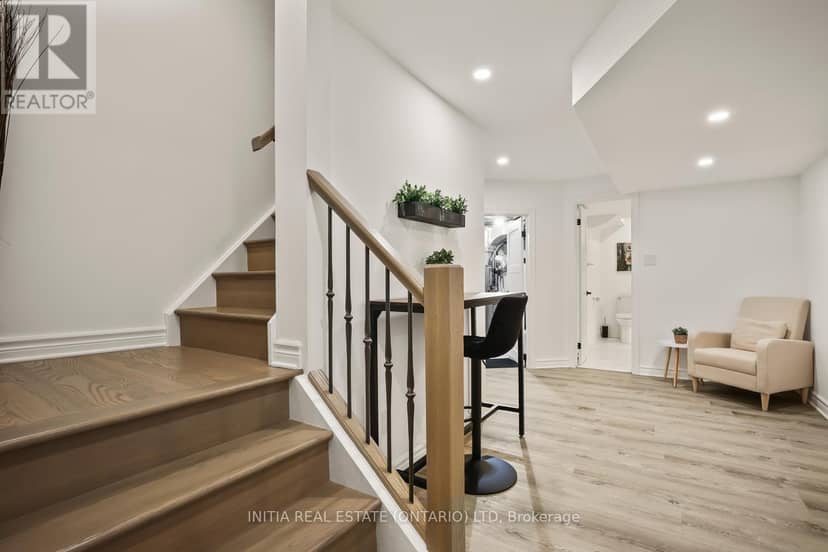 82 Masonville Crescent — photo 35 of 40