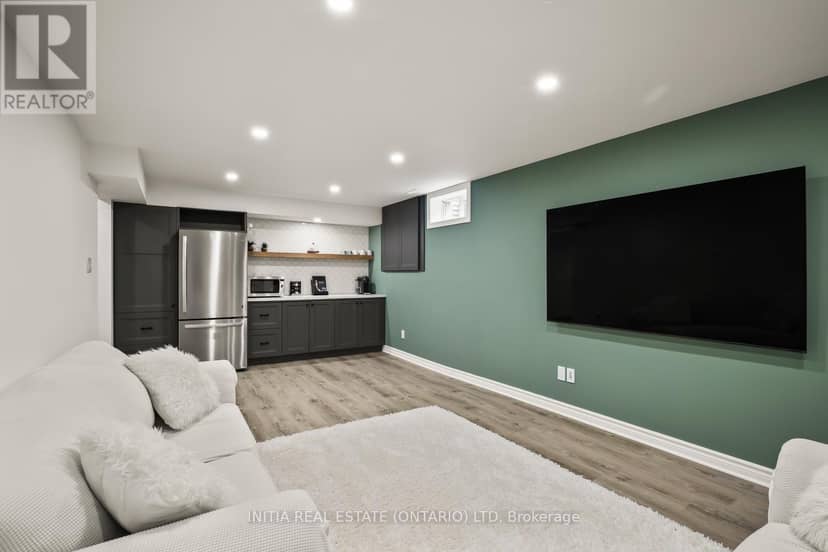 82 Masonville Crescent — photo 37 of 40
