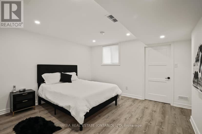 82 Masonville Crescent — photo 39 of 40