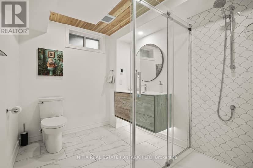 82 Masonville Crescent — photo 40 of 40