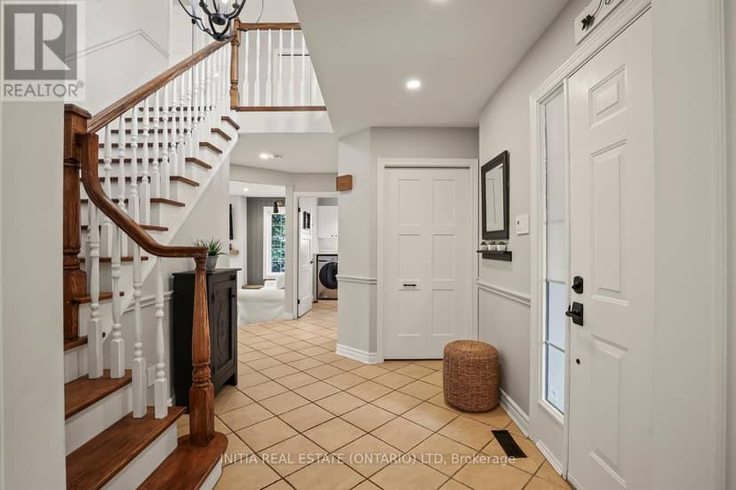 82 Masonville Crescent, London North, photo 6