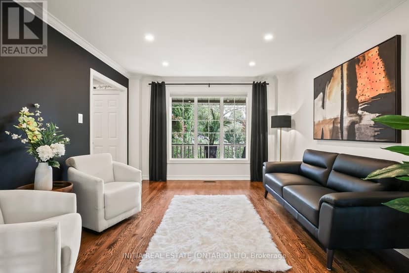 82 Masonville Crescent, London North, photo 8