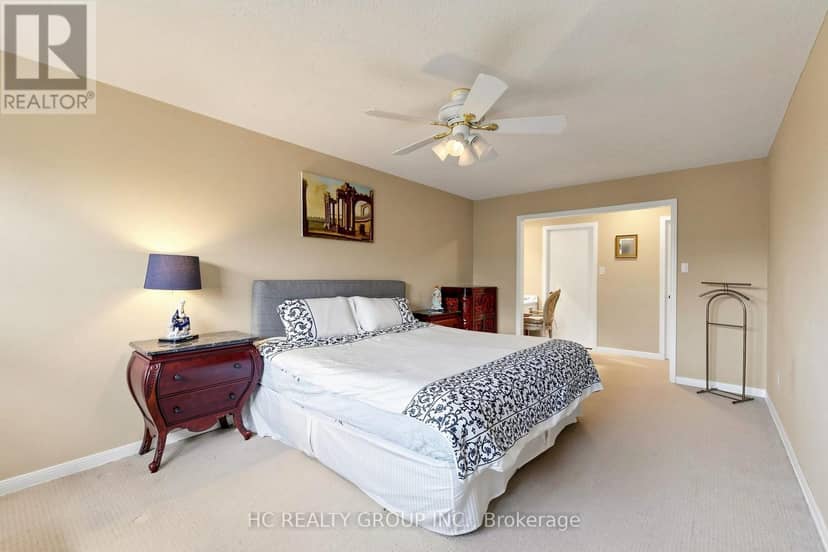 5 Standish Crescent — photo 26 of 40