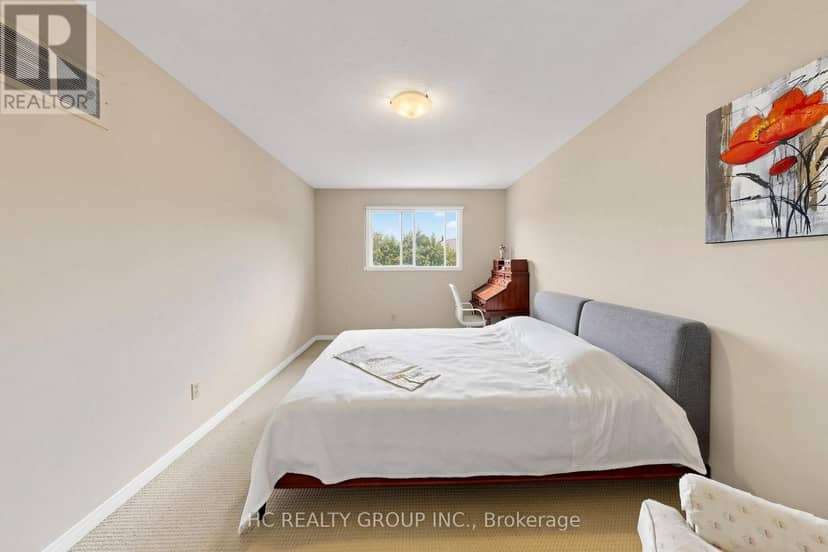 5 Standish Crescent — photo 37 of 40