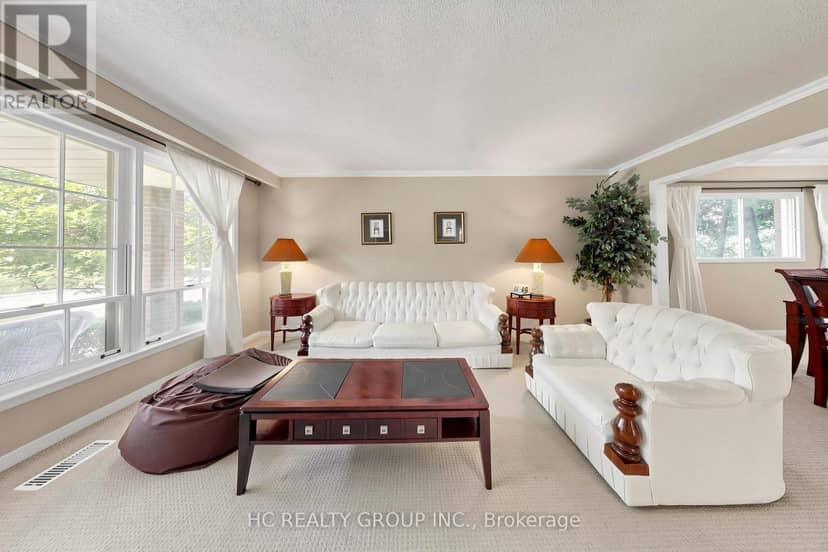 5 Standish Crescent — photo 5 of 40