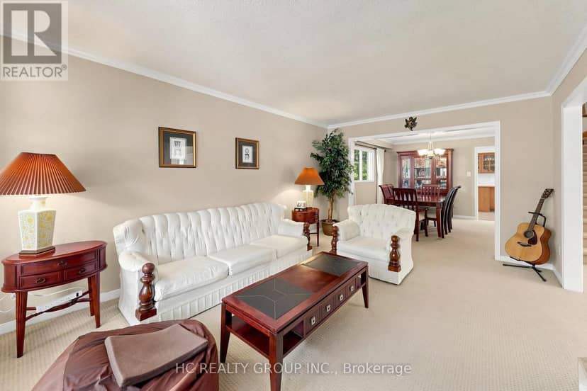 5 Standish Crescent — photo 6 of 40