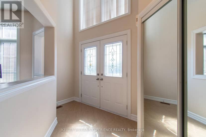 1950 Mill Street — photo 9 of 40