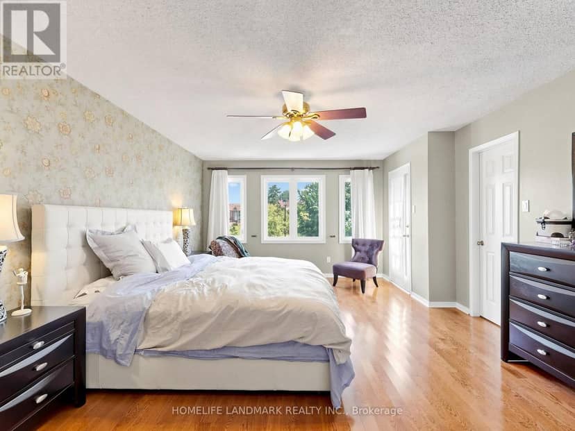 52 Queensmill Court — photo 16 of 33