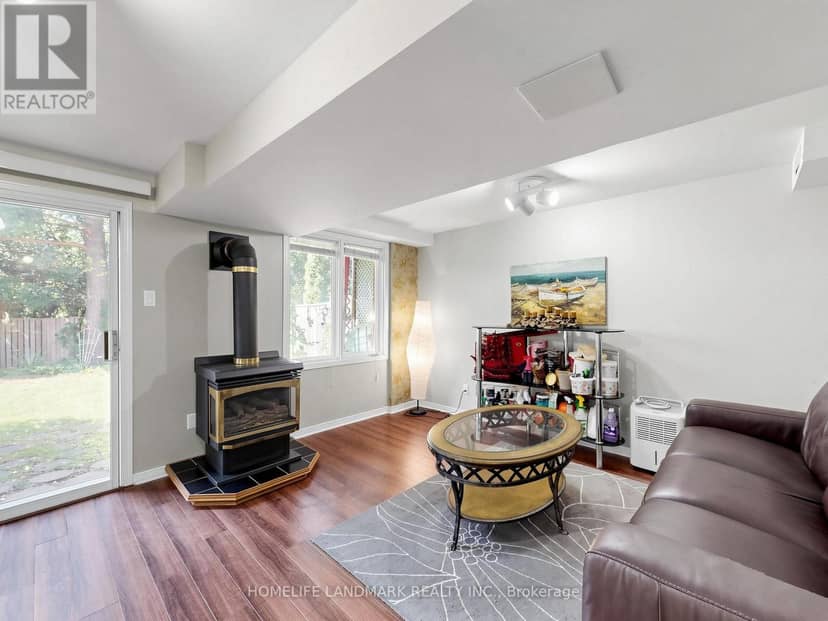 52 Queensmill Court — photo 26 of 33