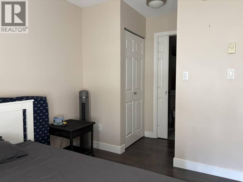 232 5555 VICTORIA DRIVE, Vancouver, photo 7