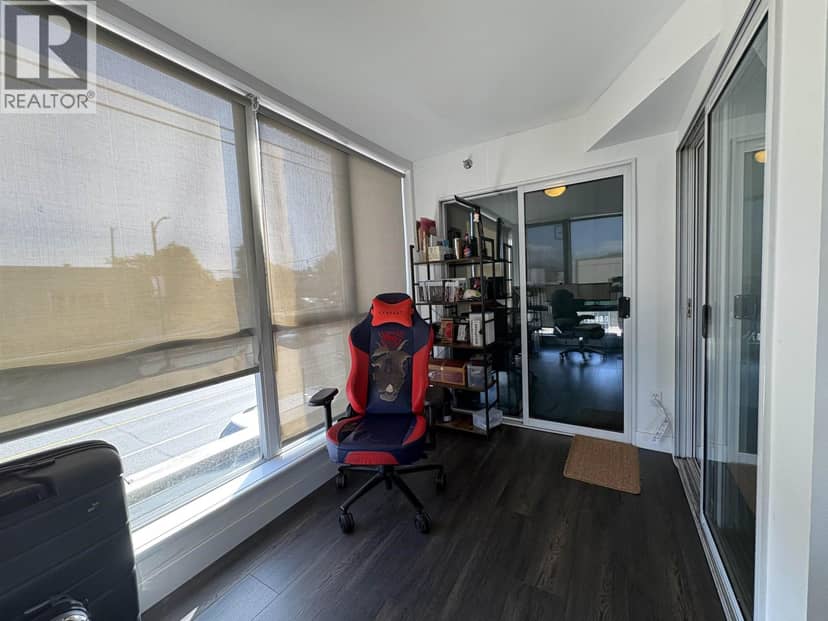 232 5555 VICTORIA DRIVE, Vancouver, photo 5