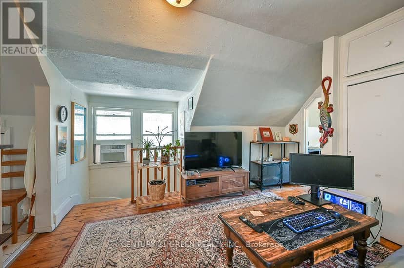 147 Herkimer Street — photo 32 of 40