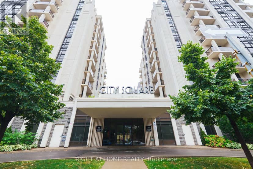 803 - 85 Robinson Street, Hamilton