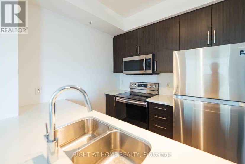 803 - 85 Robinson Street — photo 10 of 33