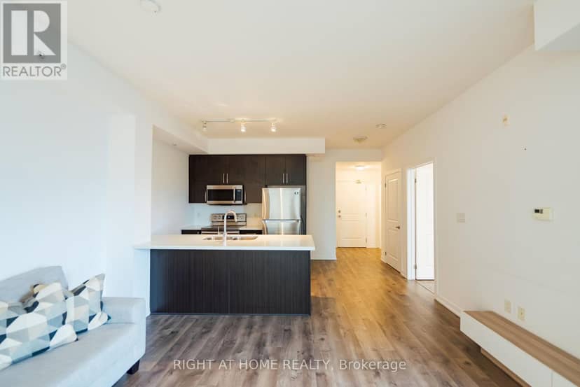 803 - 85 Robinson Street — photo 19 of 33