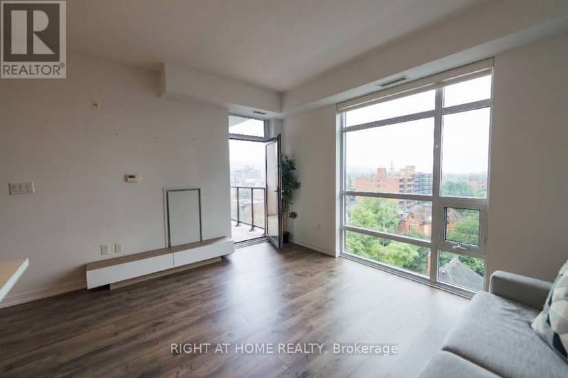 803 - 85 Robinson Street, Hamilton, photo 4