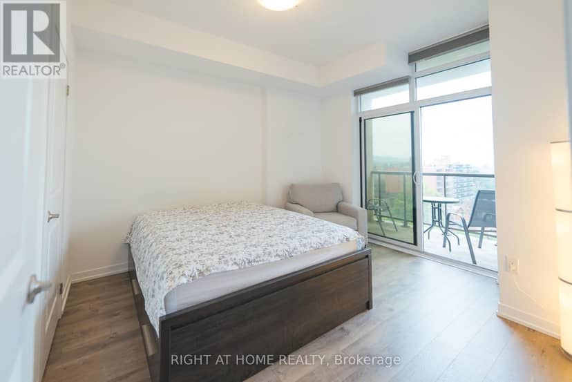 803 - 85 Robinson Street, Hamilton, photo 7