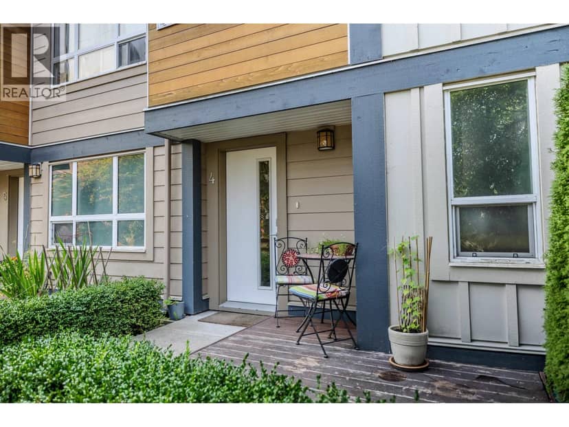 4 1188 WILSON CRESCENT, Squamish, photo 5