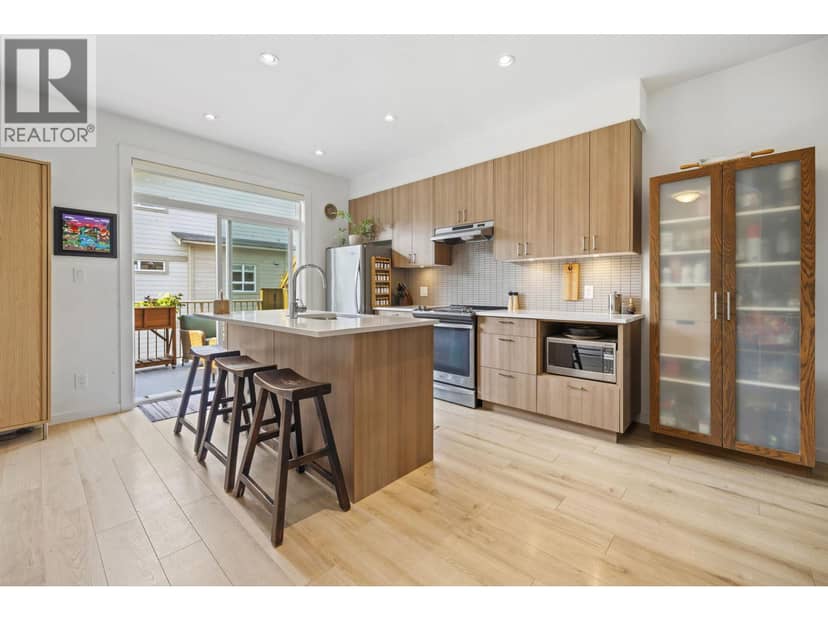 4 1188 WILSON CRESCENT, Squamish, photo 6