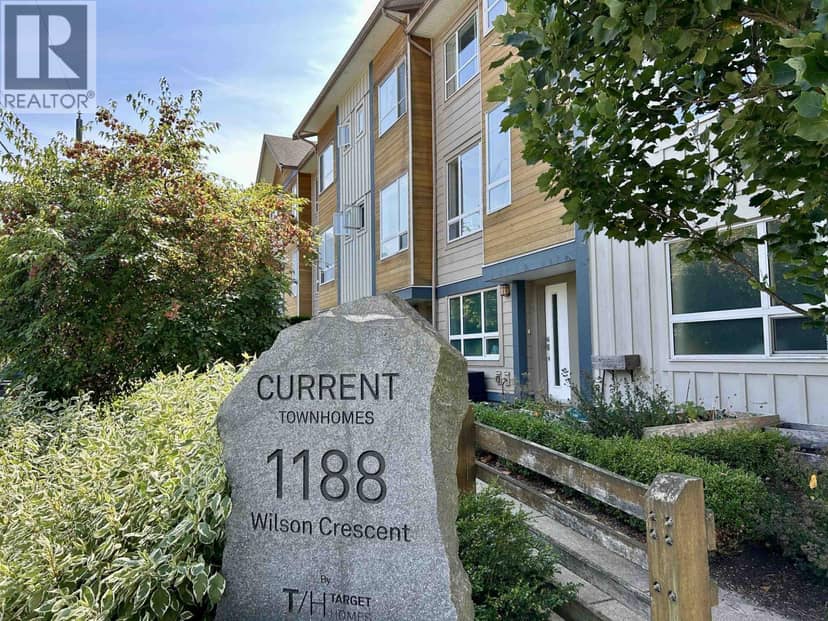 4 1188 WILSON CRESCENT, Squamish, photo 4