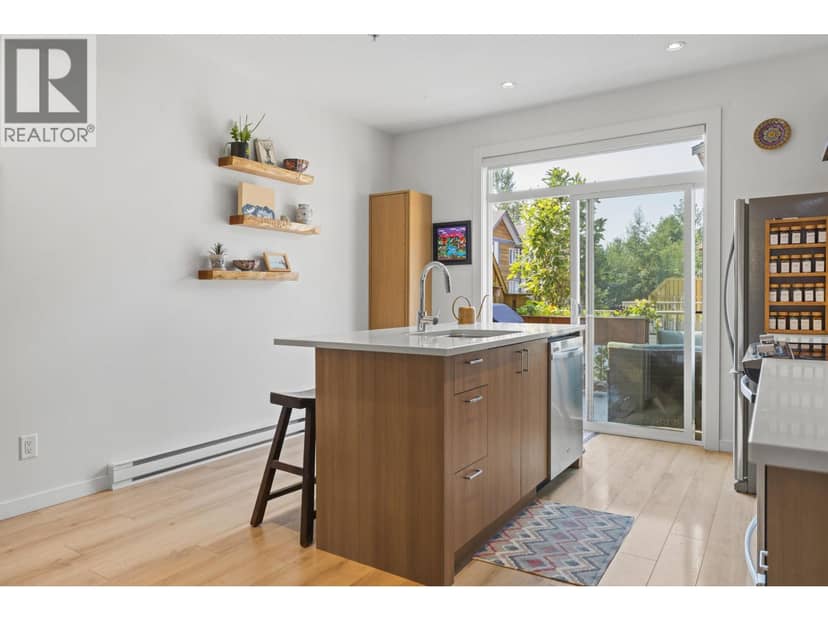 4 1188 WILSON CRESCENT, Squamish, photo 7