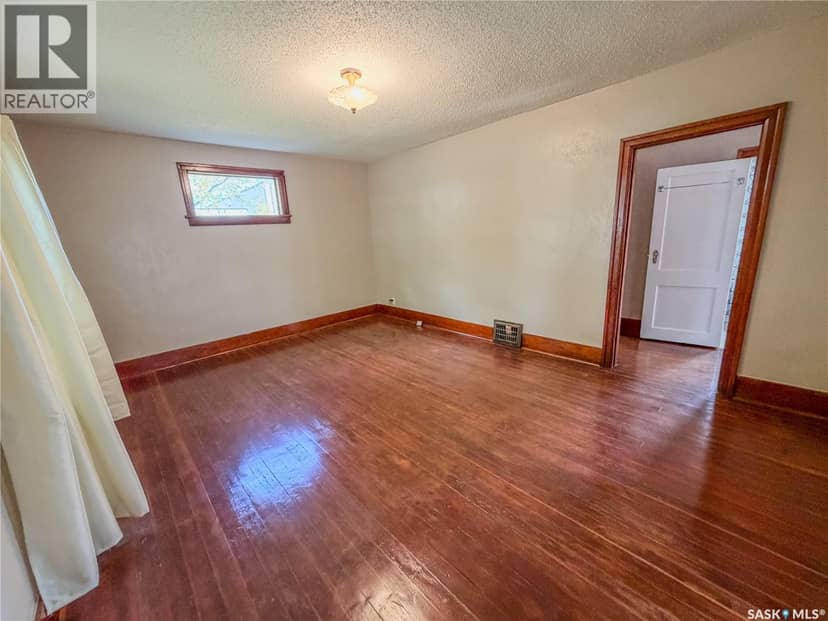 31 Laurier AVENUE — photo 11 of 29