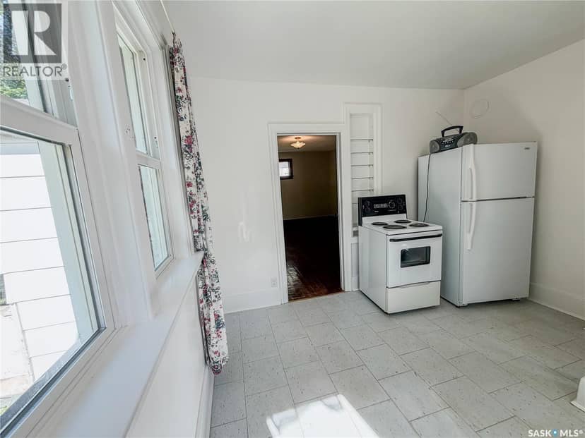 31 Laurier AVENUE, Yorkton, photo 8