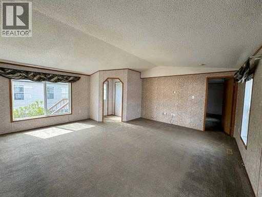 305 Rodeo Drive — photo 11 of 22