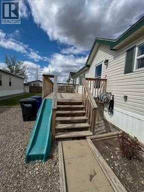 305 Rodeo Drive, Fort Macleod, photo 2