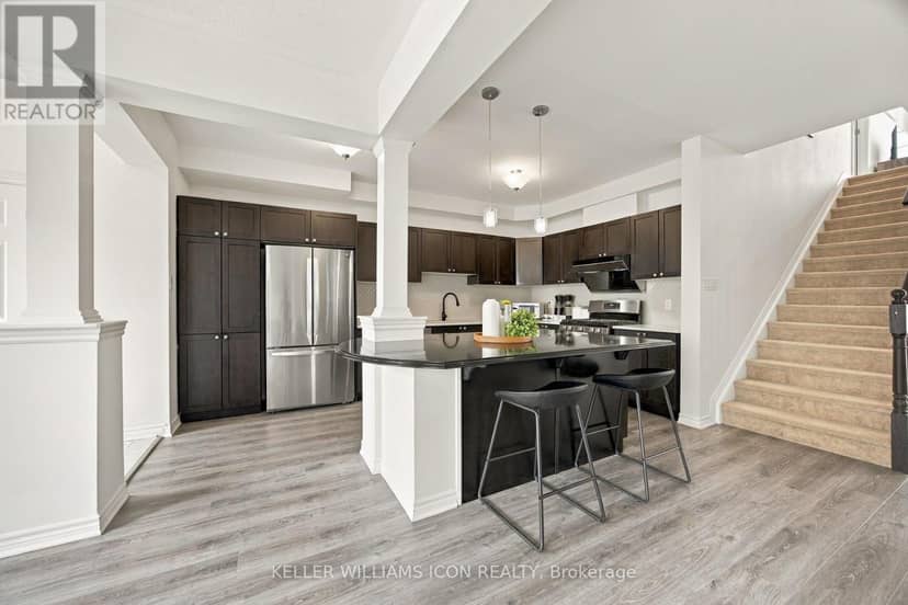 504 Alcor Terrace — photo 13 of 40