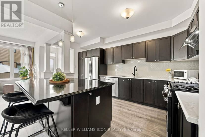 504 Alcor Terrace — photo 14 of 40