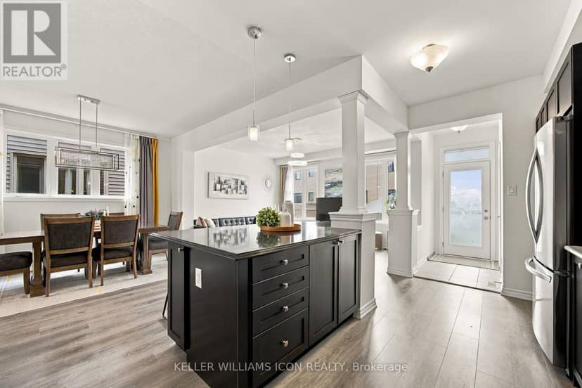 504 Alcor Terrace — photo 15 of 40