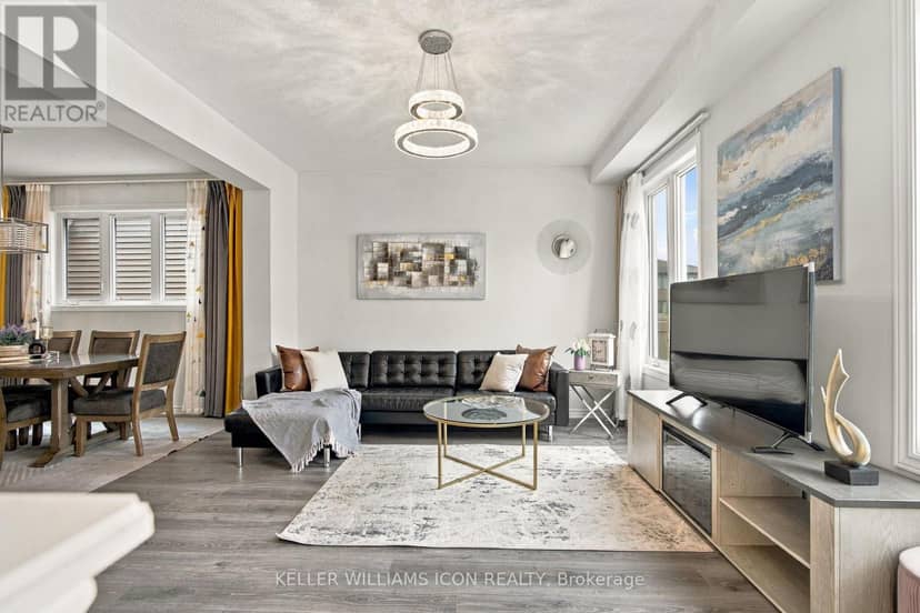 504 Alcor Terrace — photo 18 of 40