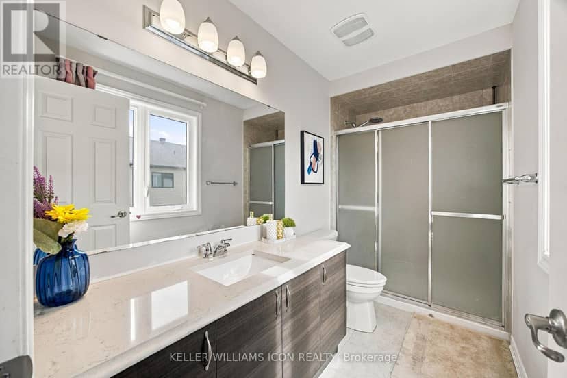 504 Alcor Terrace — photo 29 of 40