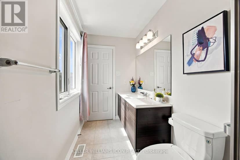 504 Alcor Terrace — photo 30 of 40