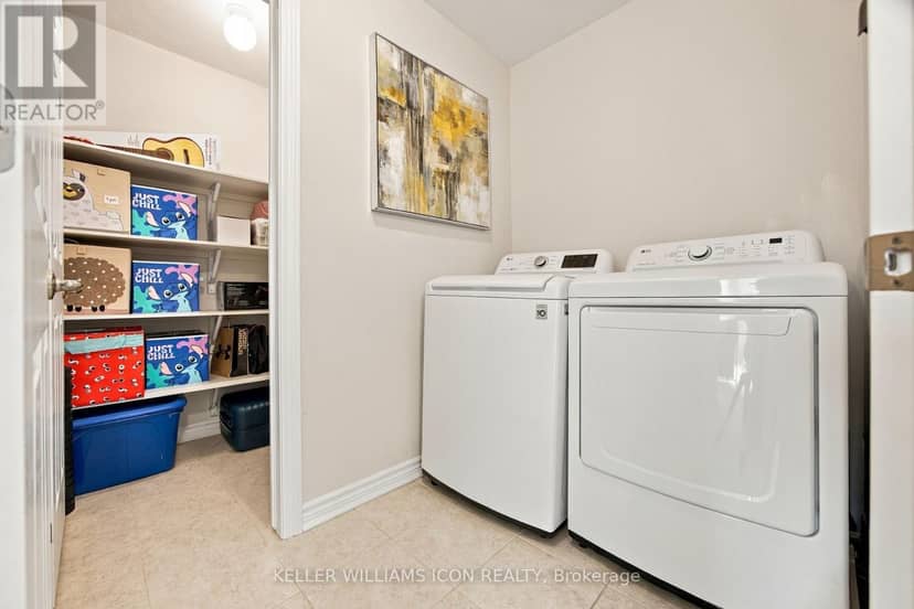 504 Alcor Terrace — photo 35 of 40