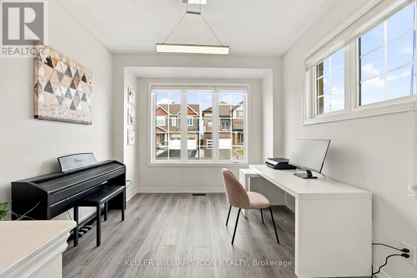 504 Alcor Terrace — photo 6 of 40