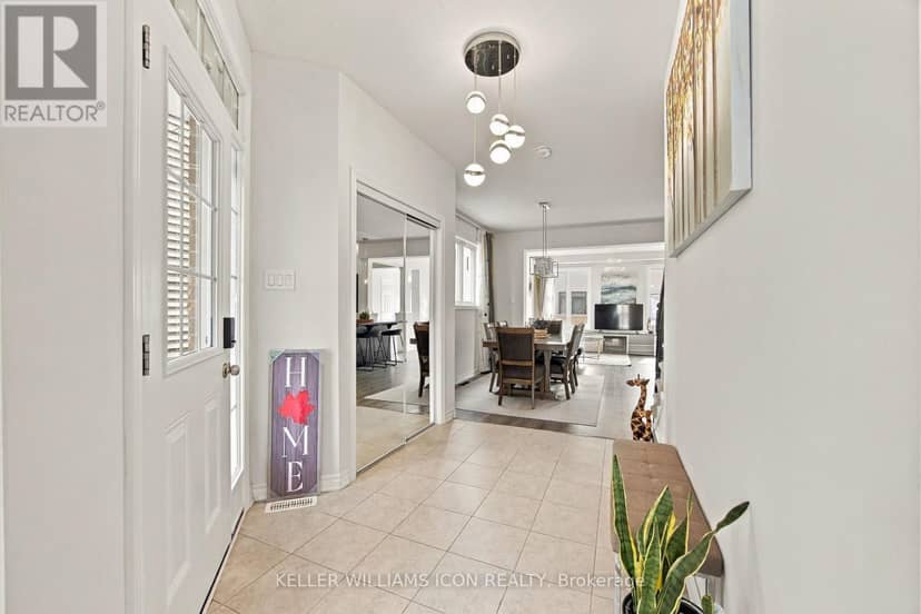 504 Alcor Terrace — photo 8 of 40