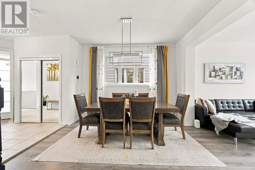 504 Alcor Terrace — photo 9 of 40