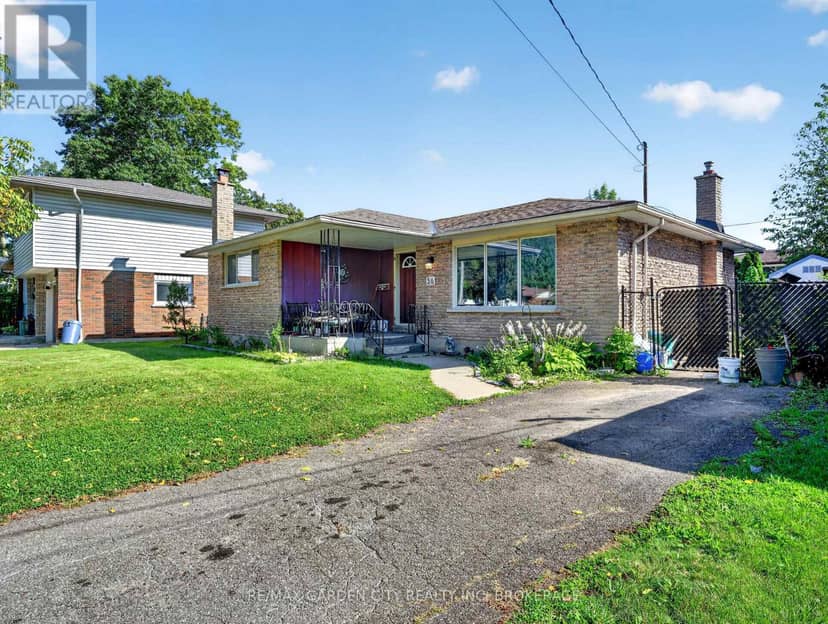 56 Burness Drive — photo 1 of 35