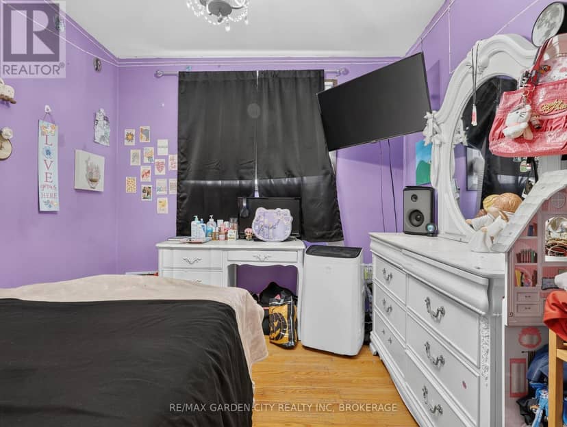 56 Burness Drive — photo 21 of 35